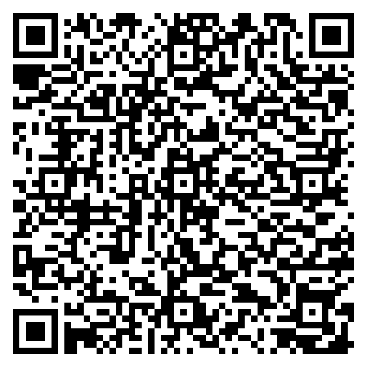 kod QR z danymi kontaktowymi 18039455100000