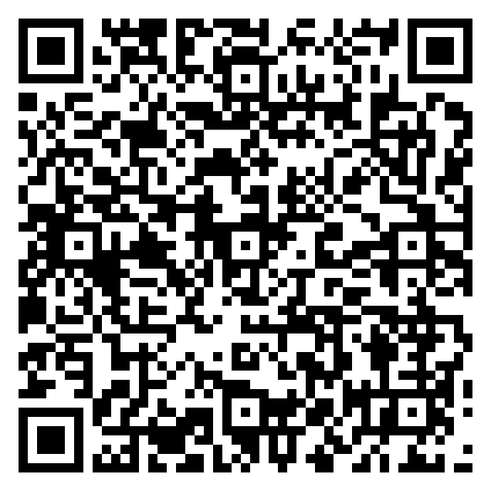 kod QR z danymi kontaktowymi 93280489500000
