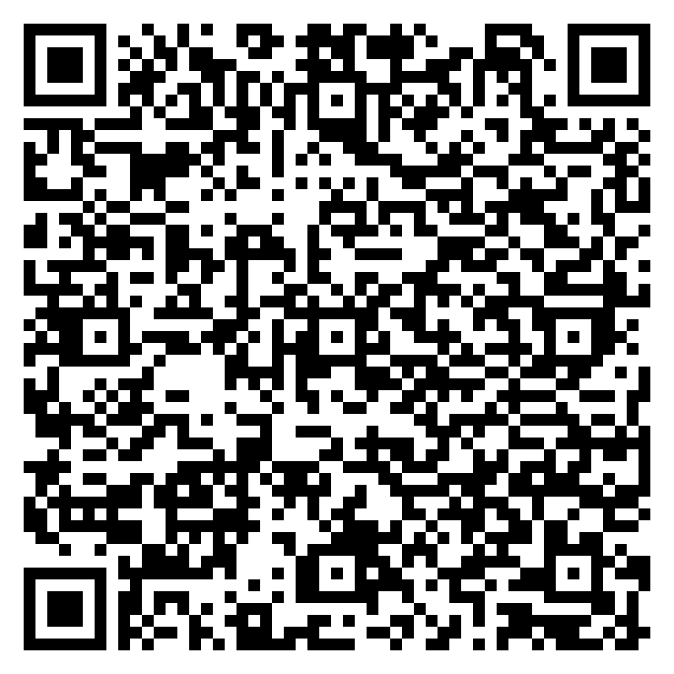 kod QR z danymi kontaktowymi 61025537000000