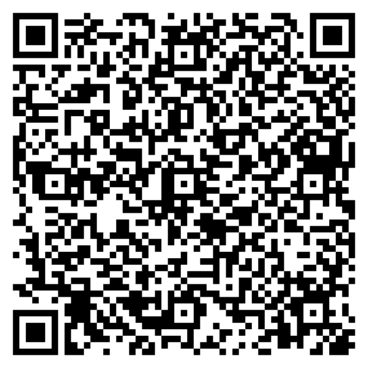kod QR z danymi kontaktowymi 24065486200000