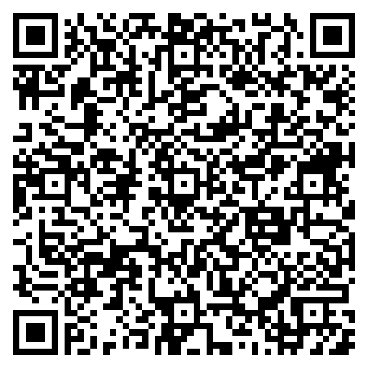 kod QR z danymi kontaktowymi 29004950100000
