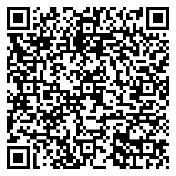 kod QR z danymi kontaktowymi 19252098600000