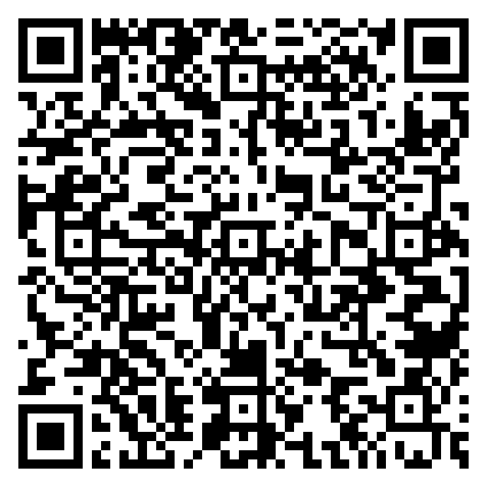 kod QR z danymi kontaktowymi 18066830400000
