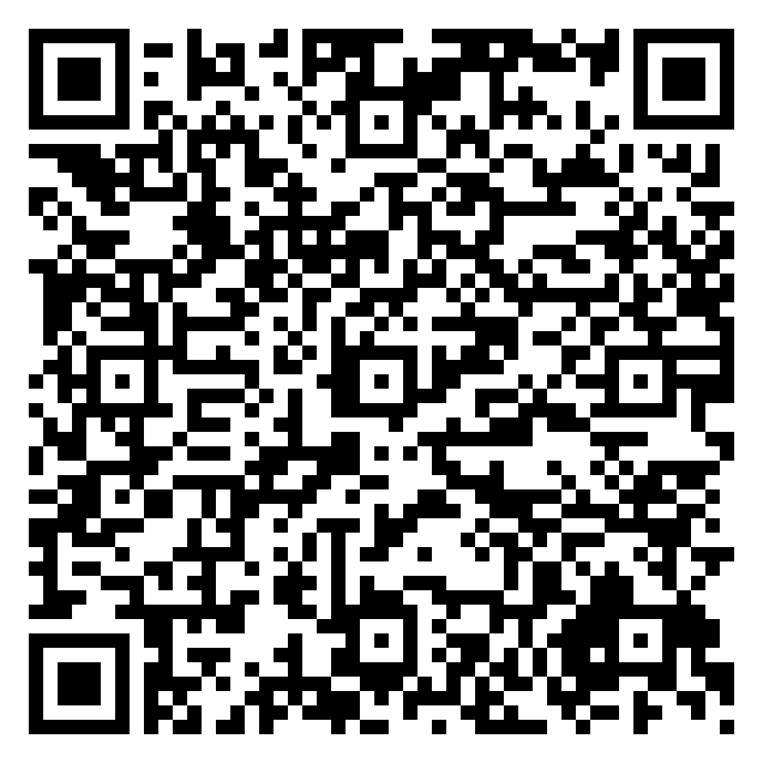 kod QR z danymi kontaktowymi 24195642400000