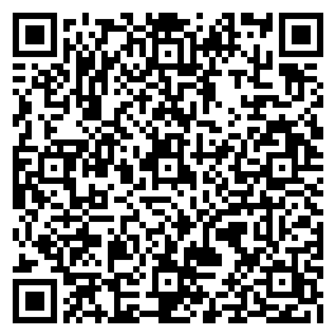 kod QR z danymi kontaktowymi 14738908200000