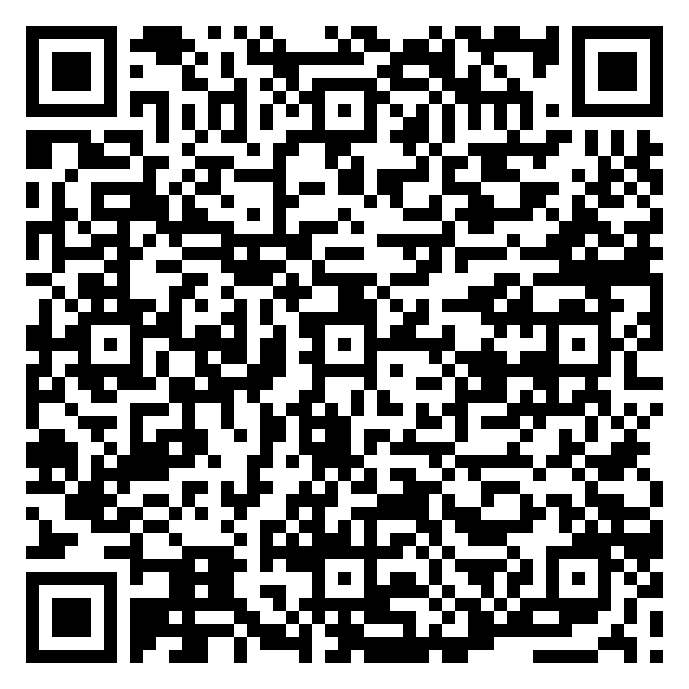 kod QR z danymi kontaktowymi 49021601600000