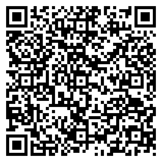 kod QR z danymi kontaktowymi 16008186200000