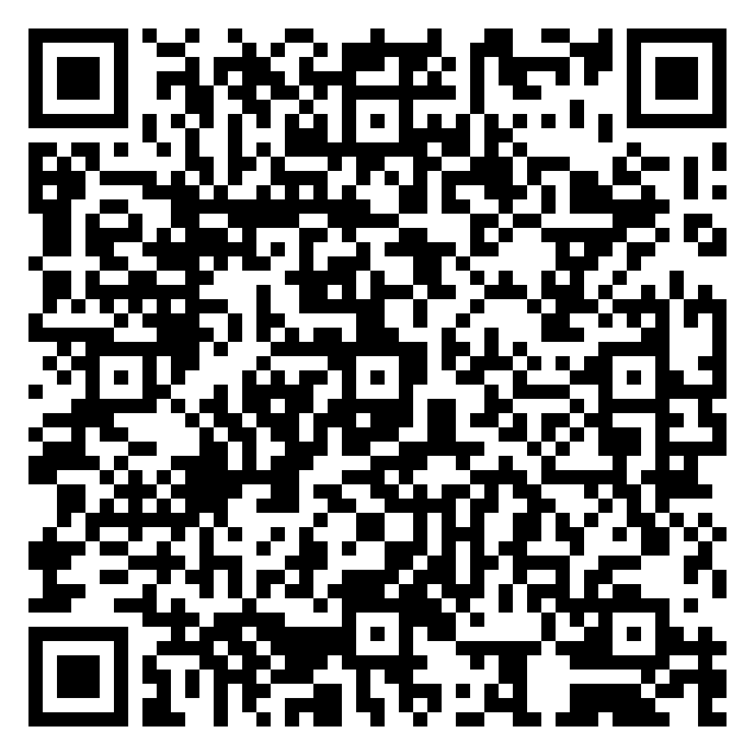 kod QR z danymi kontaktowymi 29236704000000
