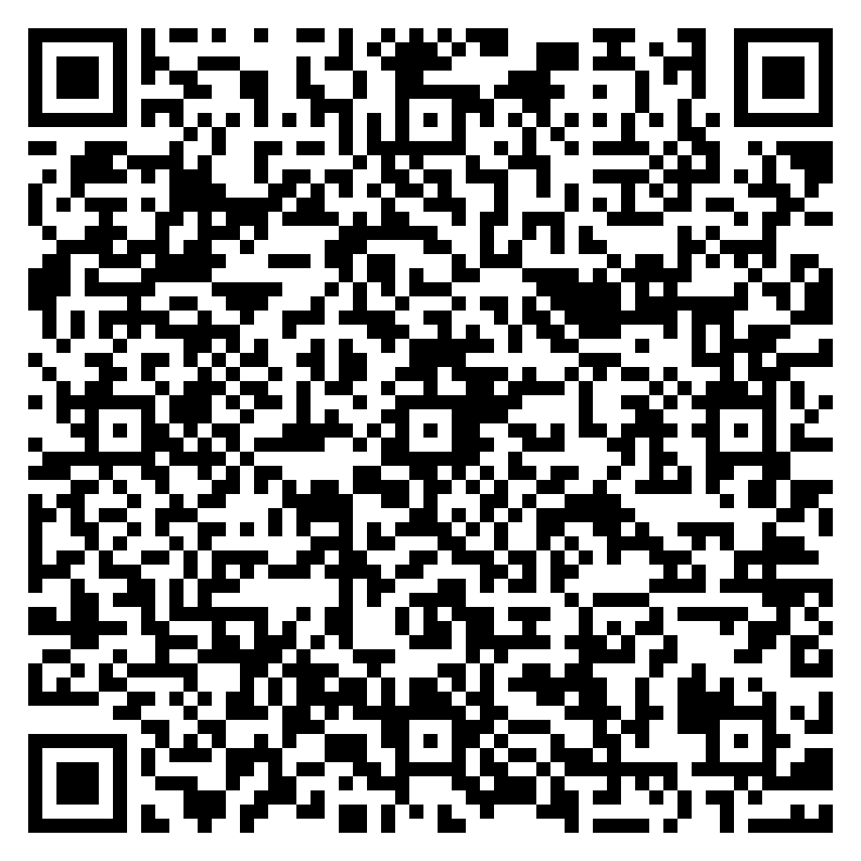 kod QR z danymi kontaktowymi 38585413000000