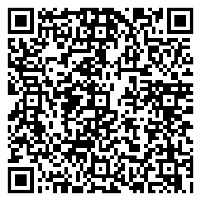 kod QR z danymi kontaktowymi 36602642100000