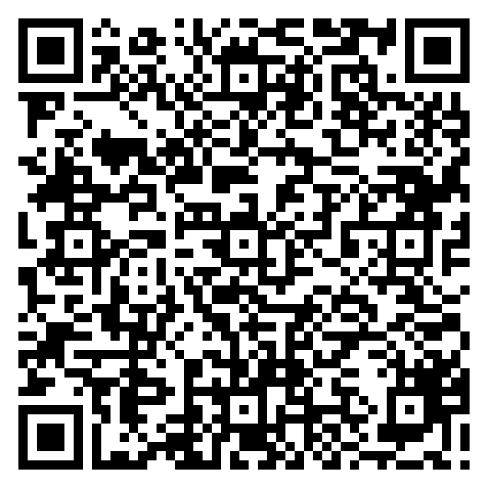 kod QR z danymi kontaktowymi 39040899000000