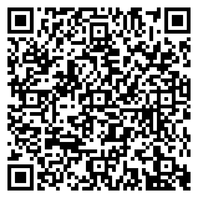 kod QR z danymi kontaktowymi 26056603600000