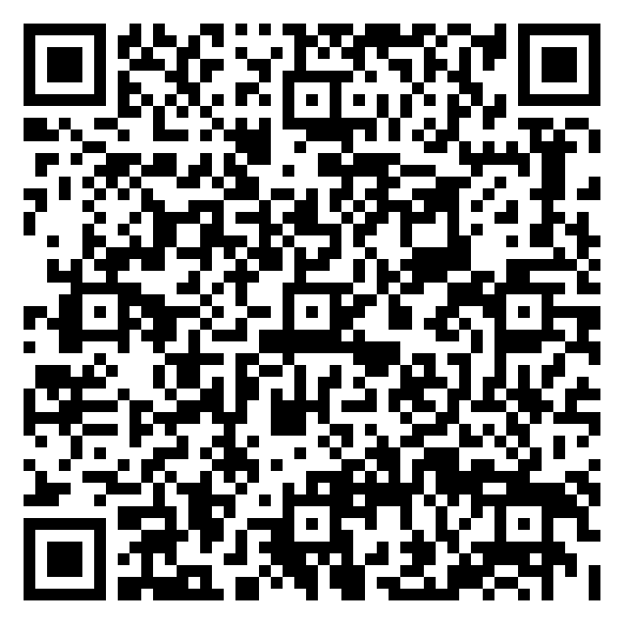 kod QR z danymi kontaktowymi 12128418500000