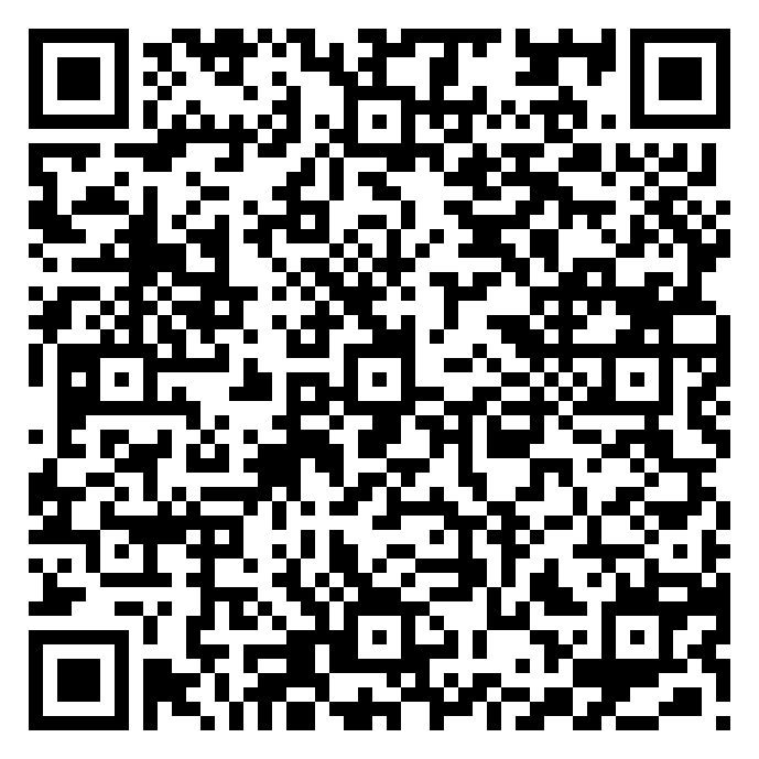 kod QR z danymi kontaktowymi 31006635800000