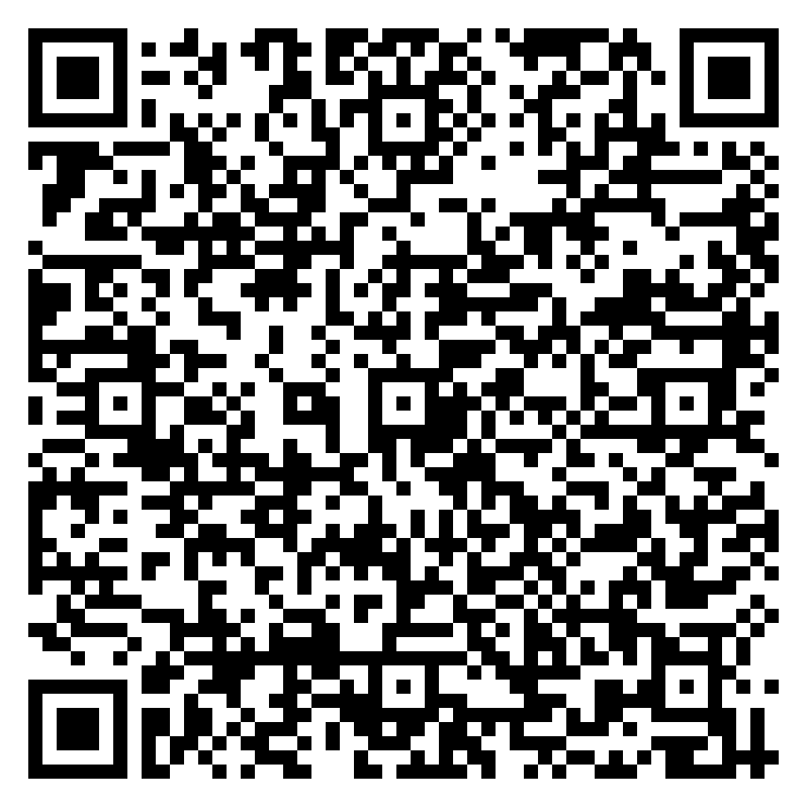 kod QR z danymi kontaktowymi 26002010700000
