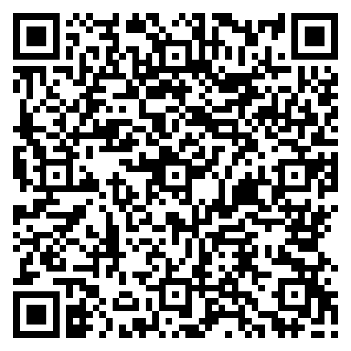 kod QR z danymi kontaktowymi 22176478100000