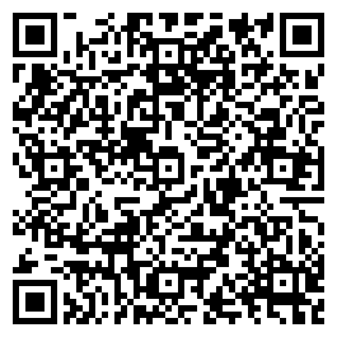 kod QR z danymi kontaktowymi 32043391000000