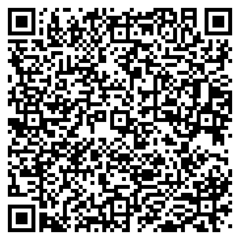 kod QR z danymi kontaktowymi 02227807200000