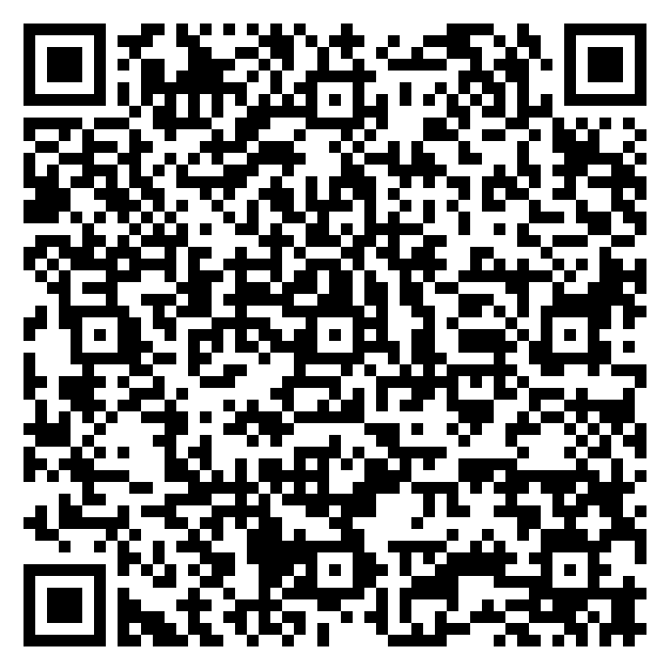 kod QR z danymi kontaktowymi 01287871000000