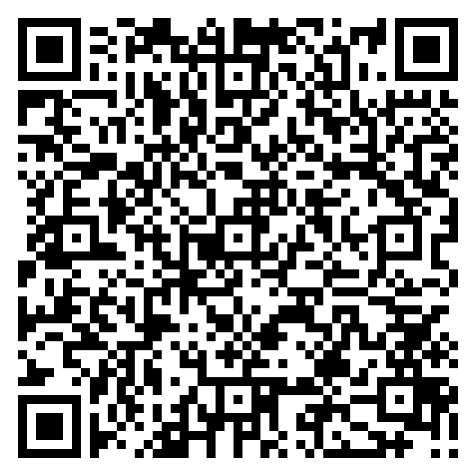 kod QR z danymi kontaktowymi 36672691100000