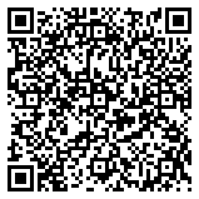 kod QR z danymi kontaktowymi 38247269700000