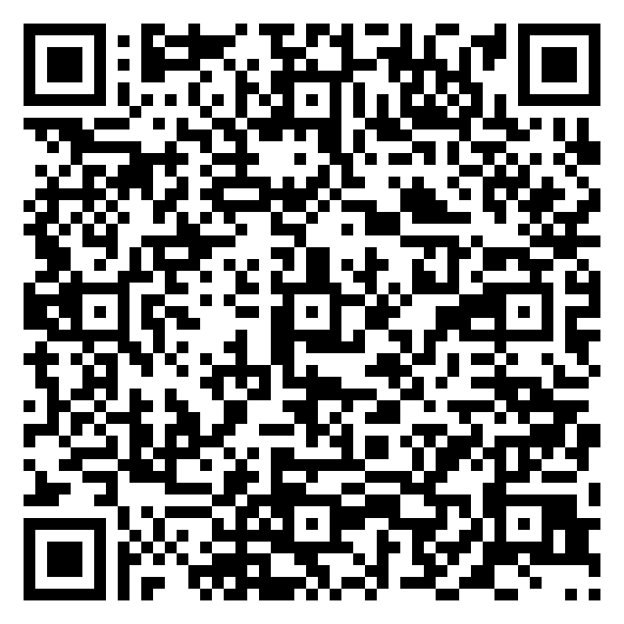 kod QR z danymi kontaktowymi 36308205700000