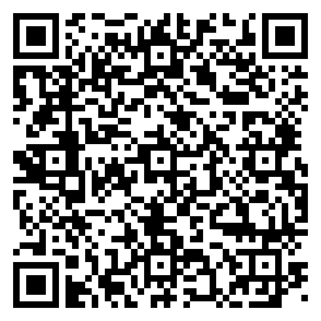 kod QR z danymi kontaktowymi 52185925900000
