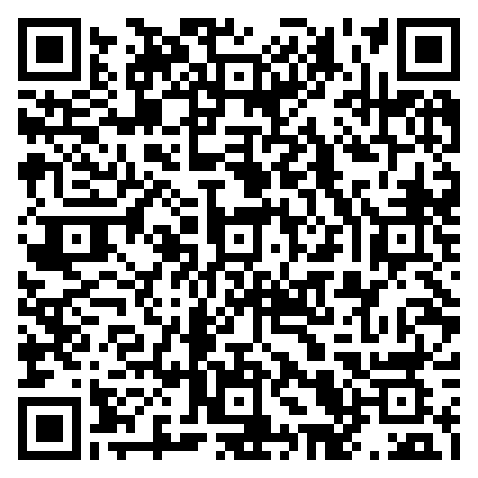 kod QR z danymi kontaktowymi 51042191300000
