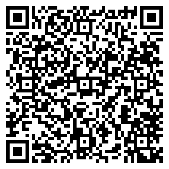 kod QR z danymi kontaktowymi 51066790400000