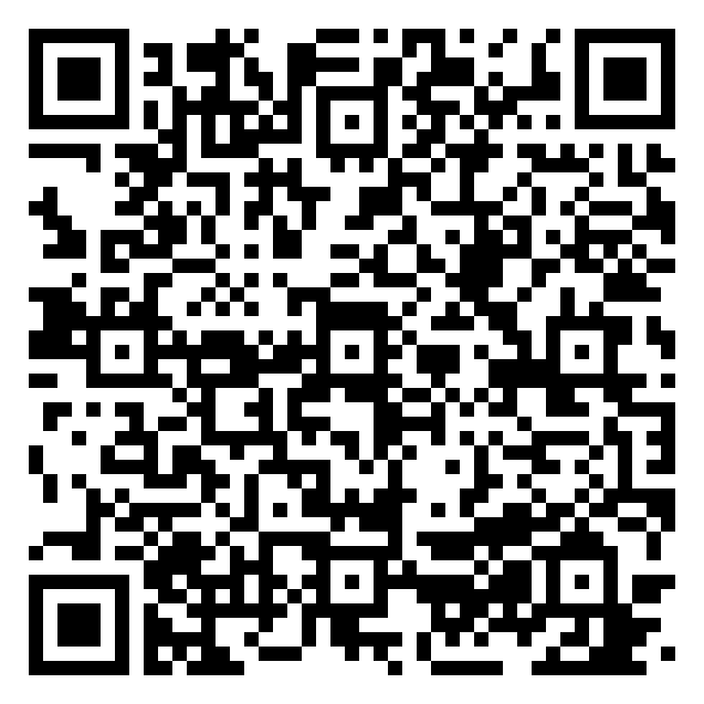 kod QR z danymi kontaktowymi 52628054100000