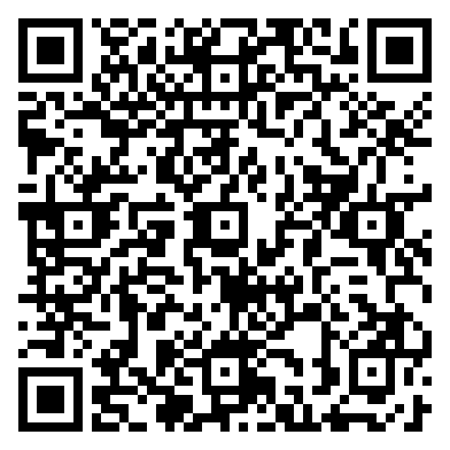 kod QR z danymi kontaktowymi 27756085600000