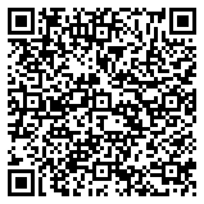 kod QR z danymi kontaktowymi 22034860300000