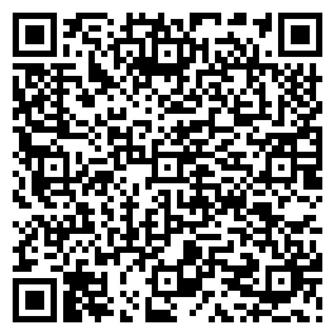 kod QR z danymi kontaktowymi 52142368000000