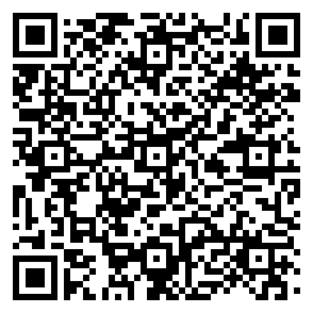 kod QR z danymi kontaktowymi 36955632600000