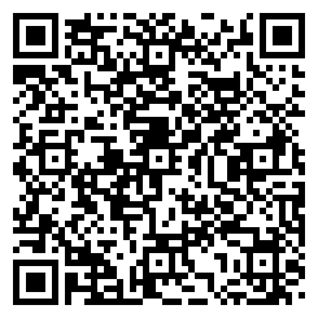 kod QR z danymi kontaktowymi 09256444900000