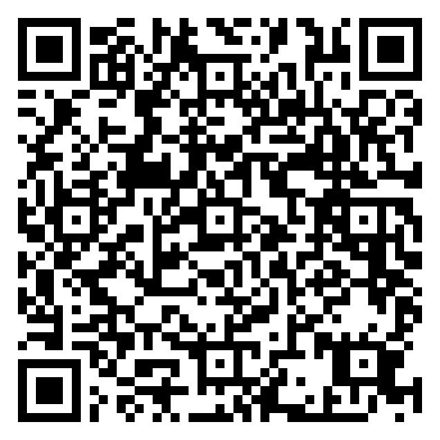 kod QR z danymi kontaktowymi 36088407500000