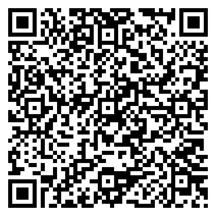 kod QR z danymi kontaktowymi 34145623300000