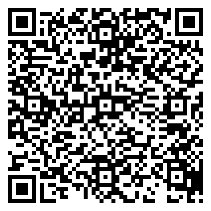 kod QR z danymi kontaktowymi 35631458200000