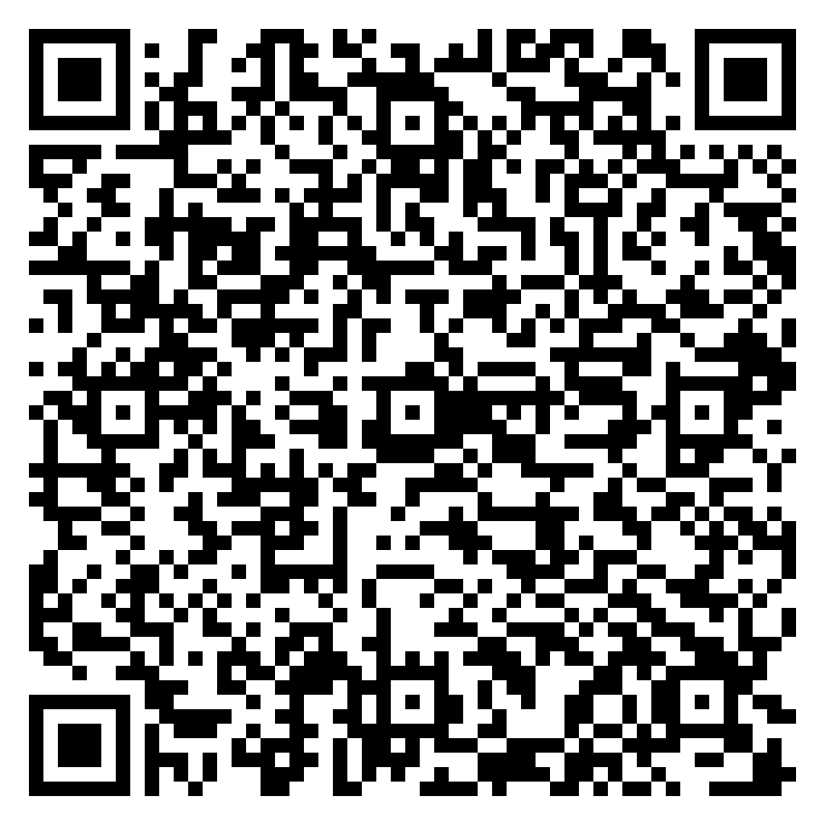 kod QR z danymi kontaktowymi 36884182300000