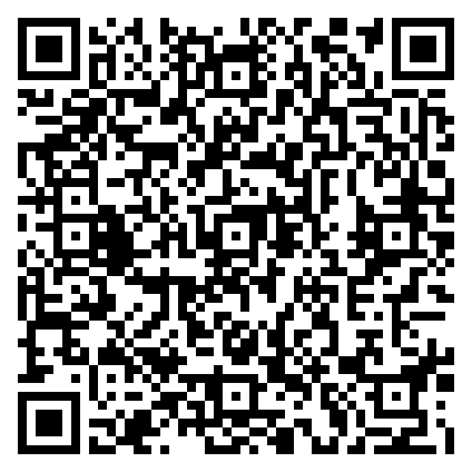 kod QR z danymi kontaktowymi 38147437500000