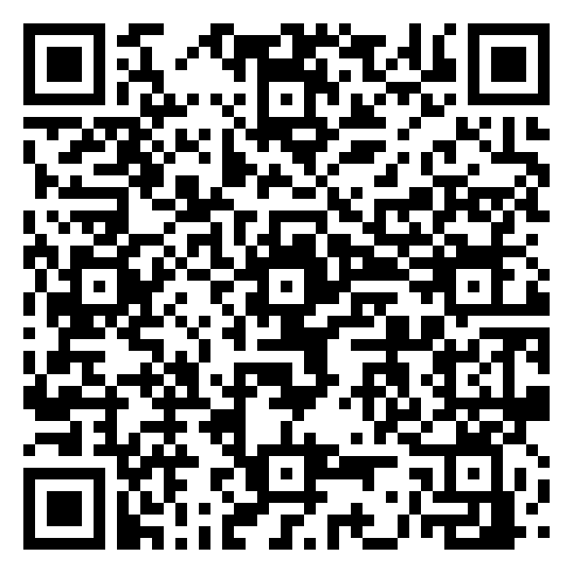 SALON FRYZUR DARIUSZ MALINOWSKI kod QR z danymi kontaktowymi kod QR z danymi kontaktowymi 51025284700000