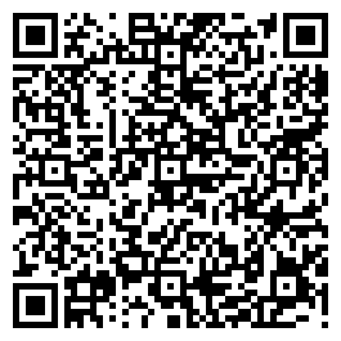 kod QR z danymi kontaktowymi 38569695400000