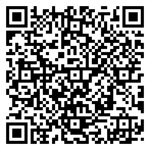kod QR z danymi kontaktowymi 08011935100000