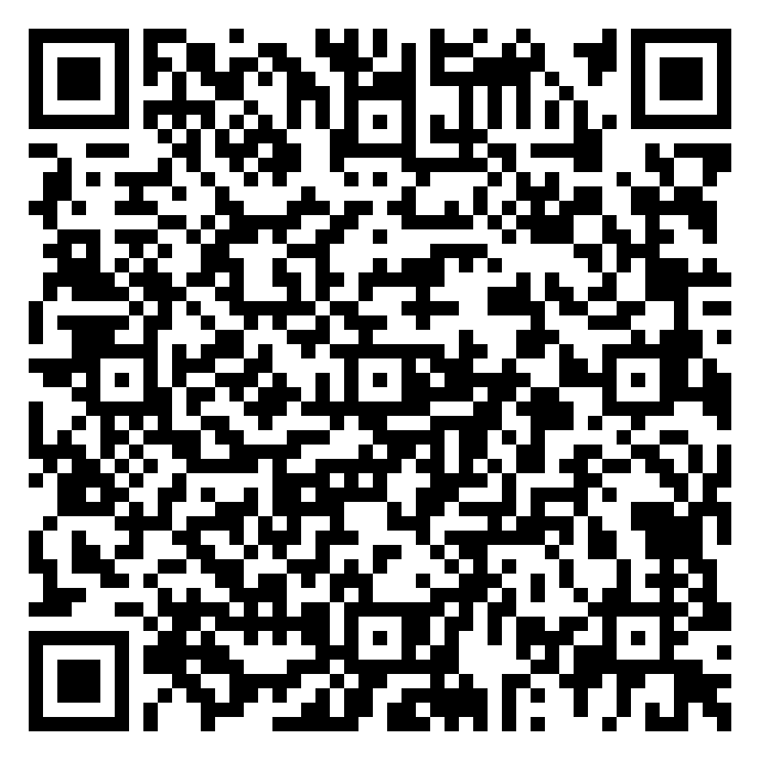 kod QR z danymi kontaktowymi 36695817100000
