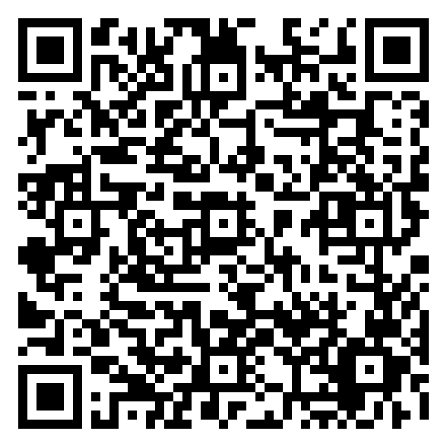 kod QR z danymi kontaktowymi 36695821900000