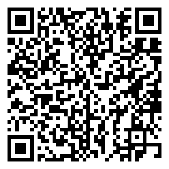 kod QR z danymi kontaktowymi 28021166500000