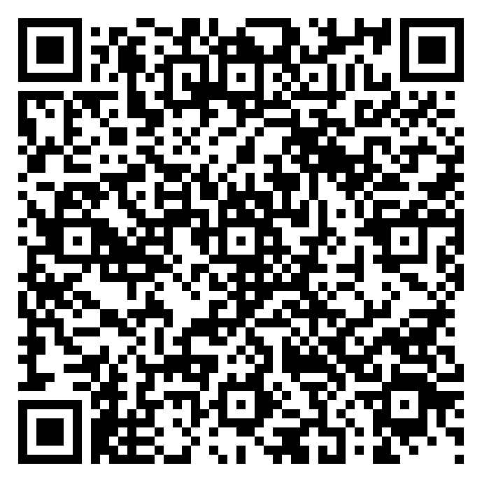kod QR z danymi kontaktowymi 34125734400000
