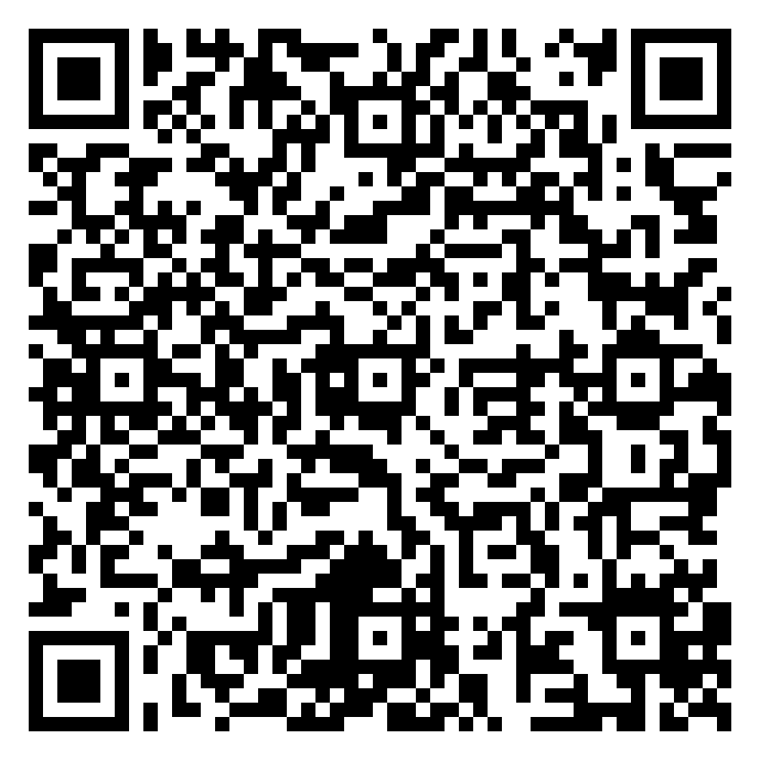 kod QR z danymi kontaktowymi 85275657000000