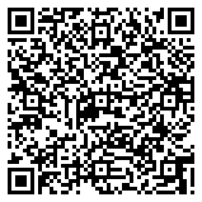 kod QR z danymi kontaktowymi 17099463200000
