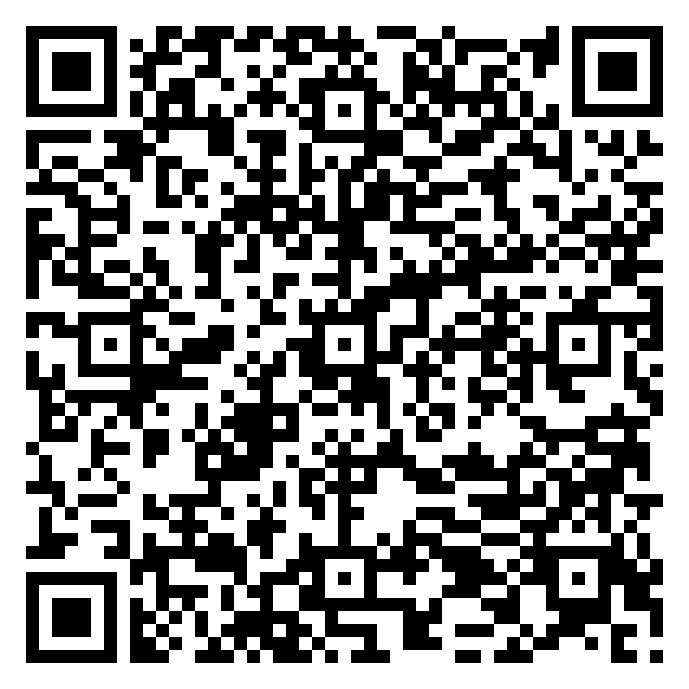 kod QR z danymi kontaktowymi 30114959700000